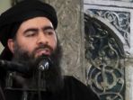 abubakar-al-baghdadi_20170901_202932.jpg