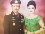abubakar-nataprawira-dan-istri_20160315_121417.jpg