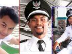 abud-ahmad-albar-mustofa-kades-termuda-dan-masih-lajang-di-garut.jpg