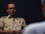 abun-penjahit-langganan-prabowo-nih.jpg