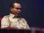 abun-sosok-penjahit-pribadi-prabowo-subianto-dan-gerindra_20230329_221205.jpg