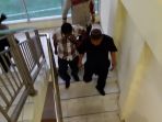abun_20171013_202140.jpg