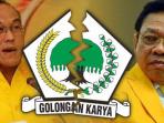 aburizal-bakrie-agung-laksono_20141226_203054.jpg