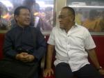 aburizal-bakrie-alias-ical-di-atas-krl3.jpg