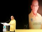 aburizal-bakrie-di-rapimnas-golkar_20160124_024623.jpg