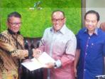 aburizal-bakrie-tax_20160929_131408.jpg
