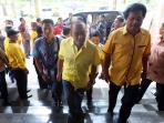 aburizal-bakrie_20141130_213632.jpg