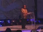 aburizal-bakrie_20141210_221732.jpg