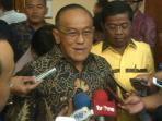 aburizal-bakrie_20150310_184418.jpg