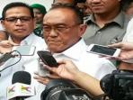 aburizal-bakrie_20150413_154351.jpg