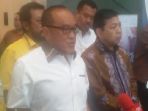 aburizal-bakrie_20161129_111820.jpg