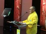 aburizal-bakrie_golkar_20141201_20141201_085252.jpg