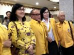 aburizal-nih2_20171019_160927.jpg