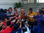 aburizal_20160111_191135.jpg