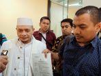 abuya-kh-abdul-majid-nih2.jpg