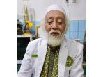 abuya-muhtadi-dukung-gibran-di-pilpres-2024.jpg