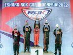 abyan-aqila-kembali-meraih-podium-posisi-1.jpg