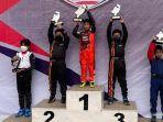 abyan-aqila-tatap-kejuaraan-gokart-di-italia.jpg