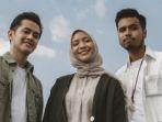 abyan-faqih-dkk.jpg
