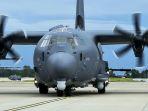 ac-130j-ghostrider.jpg