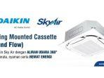 ac-daikin-skyair-pendingin-ruang-yang-hemat-energi-dan-ramah-lingkungan.jpg