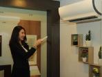 ac-daikin_20141107_140424.jpg