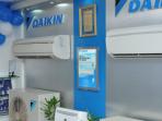 ac-daikin_20160903_155547.jpg