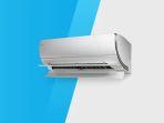 ac-inverter-daikinjpg-20220622113706.jpg<pf>foto22.jpg<pf>foto3.jpg