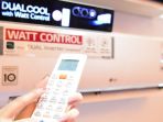ac-lg-dualcool-with-watt-control_20181019_154144.jpg
