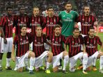 ac-milan-2017_20180113_234725.jpg
