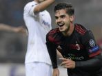 ac-milan-andre-silva-vs-austria-wien_20171124_094330.jpg