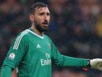 ac-milan-antonio-donnarumma-vs-inter-milan-1_20171228_164753.jpg