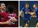 ac-milan-dan-atalanta-tengah-dalam-performa-terbaiknya.jpg