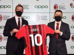 ac-milan-dan-oppo-italia.jpg