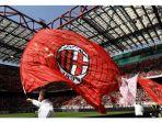 ac-milan-dikabarkan-akan-diambil-alih-oleh-perusahaan-investasi-amerika-serikat-redbird.jpg
