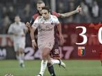 ac-milan-harus-pulang-dengan-tangan-hampa-usai-dibungkam-genoa_20161026_044135.jpg