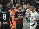 ac-milan-lolos-perempat-final-ucl.jpg