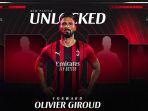 ac-milan-meresmikan-olivier-giroud.jpg