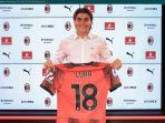 ac-milan-meresmikan-perekrutan-pemain-lazio-luka-romero.jpg
