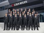 ac-milan-player_20160727_162825.jpg