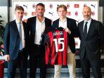 ac-milan-resmi-dapatkan-tanda-tangan-jens-petter-hauge.jpg