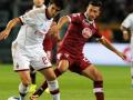 ac-milan-ricardo-kaka.jpg