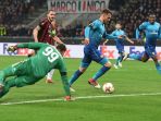ac-milan-vs-arsenal-aaron-ramsey-3_20180309_062156.jpg