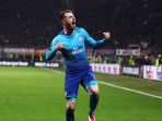ac-milan-vs-arsenal-aaron-ramsey-4_20180309_062558.jpg