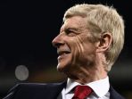 ac-milan-vs-arsenal-arsene-wenger_20180309_105550.jpg