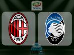 ac-milan-vs-atalanta_20171223_231919.jpg