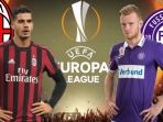 ac-milan-vs-austria-wien_20171123_111840.jpg