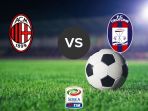 ac-milan-vs-crotone_20180106_135153.jpg