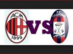 ac-milan-vs-crotone_20180106_203131.jpg