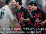 ac-milan-vs-dinamo-zagreb-matchday-2-grup-e-liga-champions.jpg